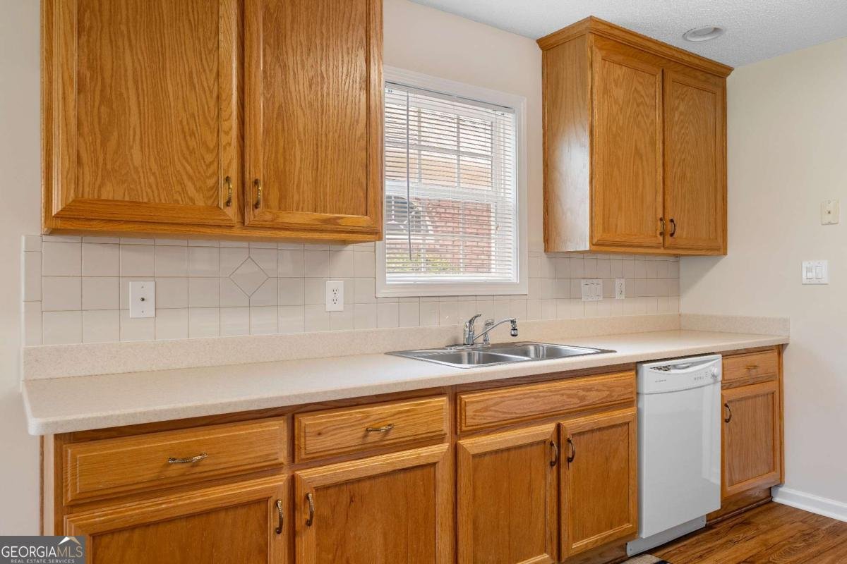235 Prominent Loop Mcdonough - Photo 33