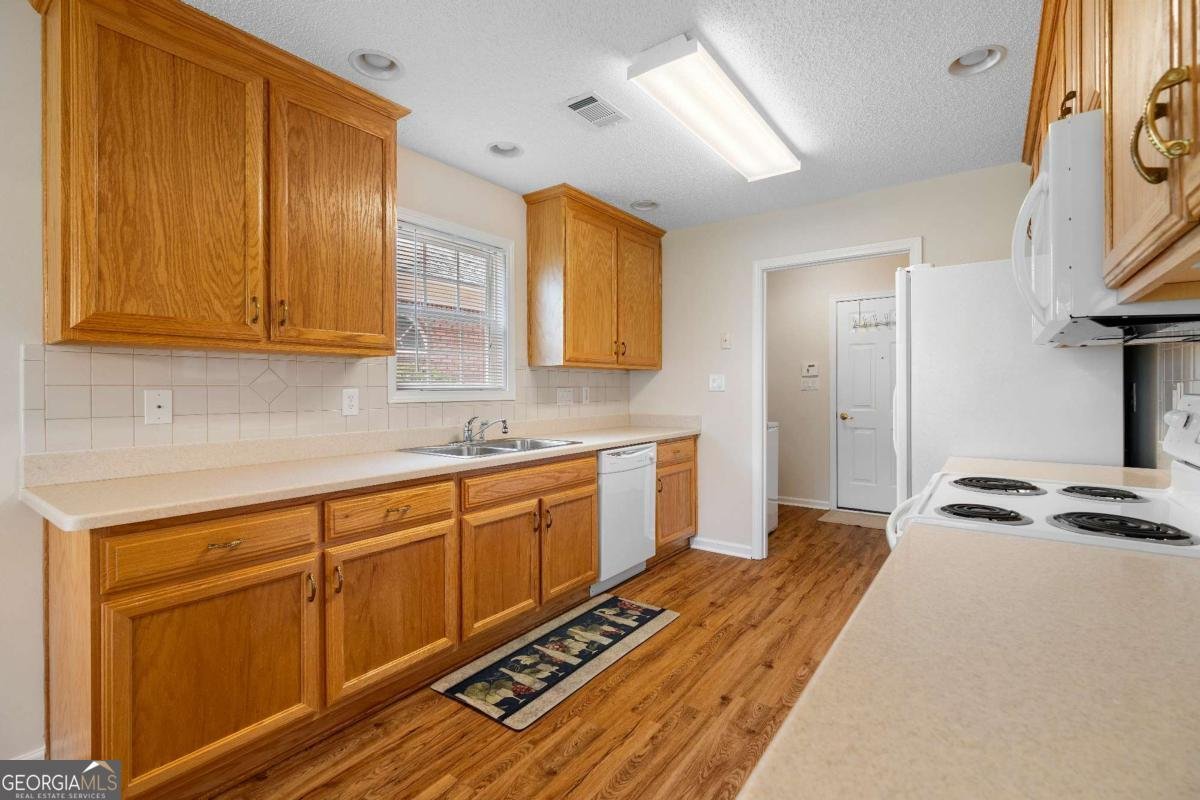 235 Prominent Loop Mcdonough - Photo 34