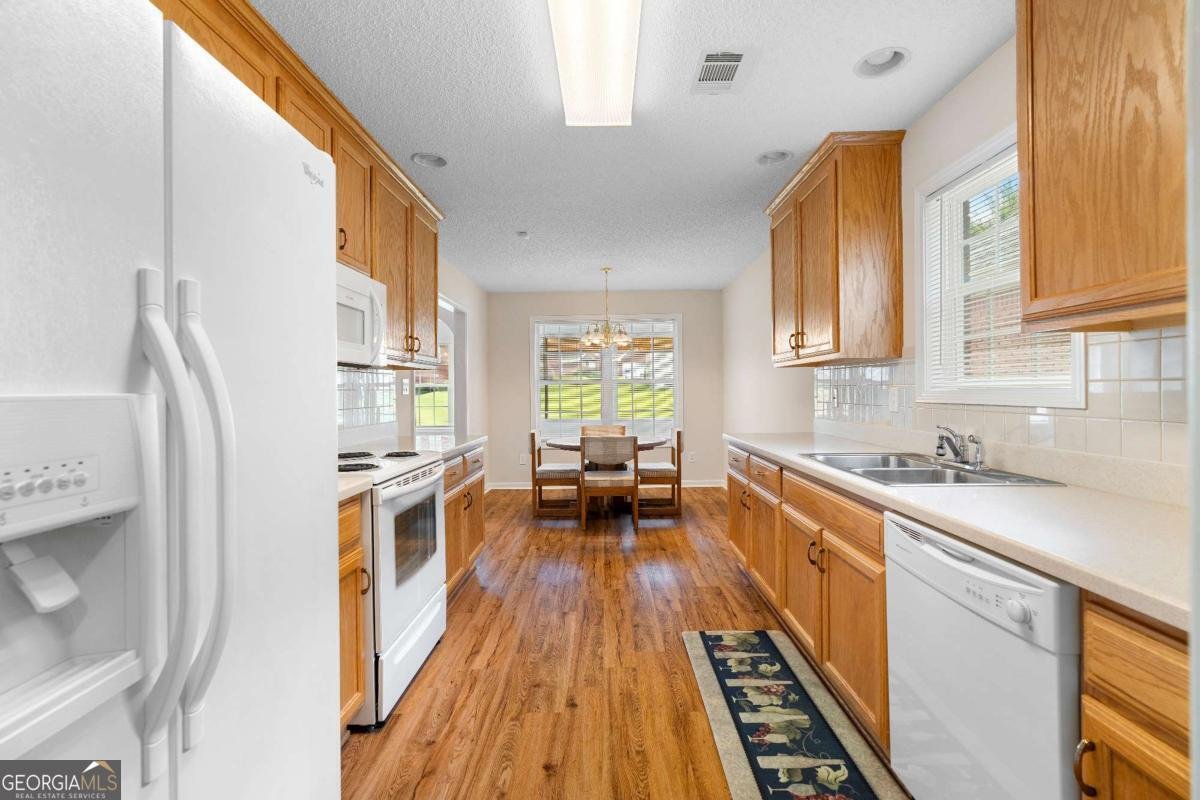 235 Prominent Loop Mcdonough - Photo 35