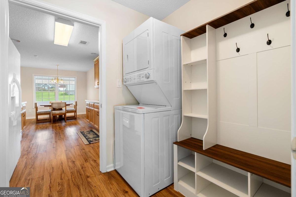235 Prominent Loop Mcdonough - Photo 36