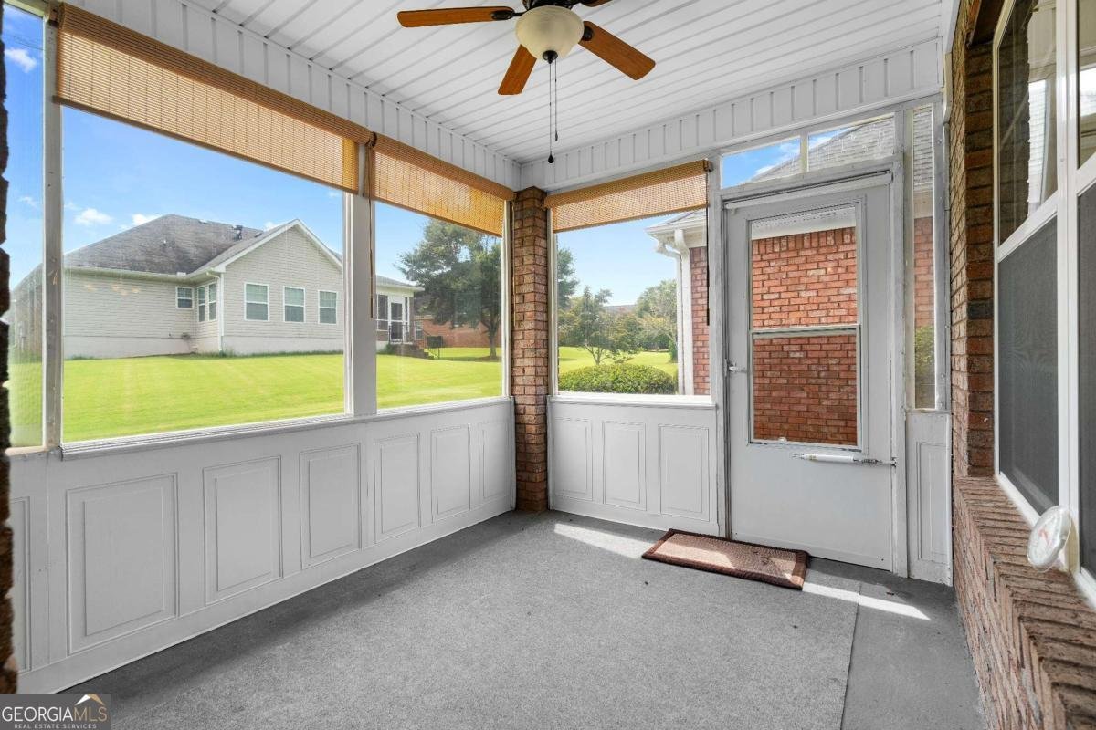 235 Prominent Loop Mcdonough - Photo 37