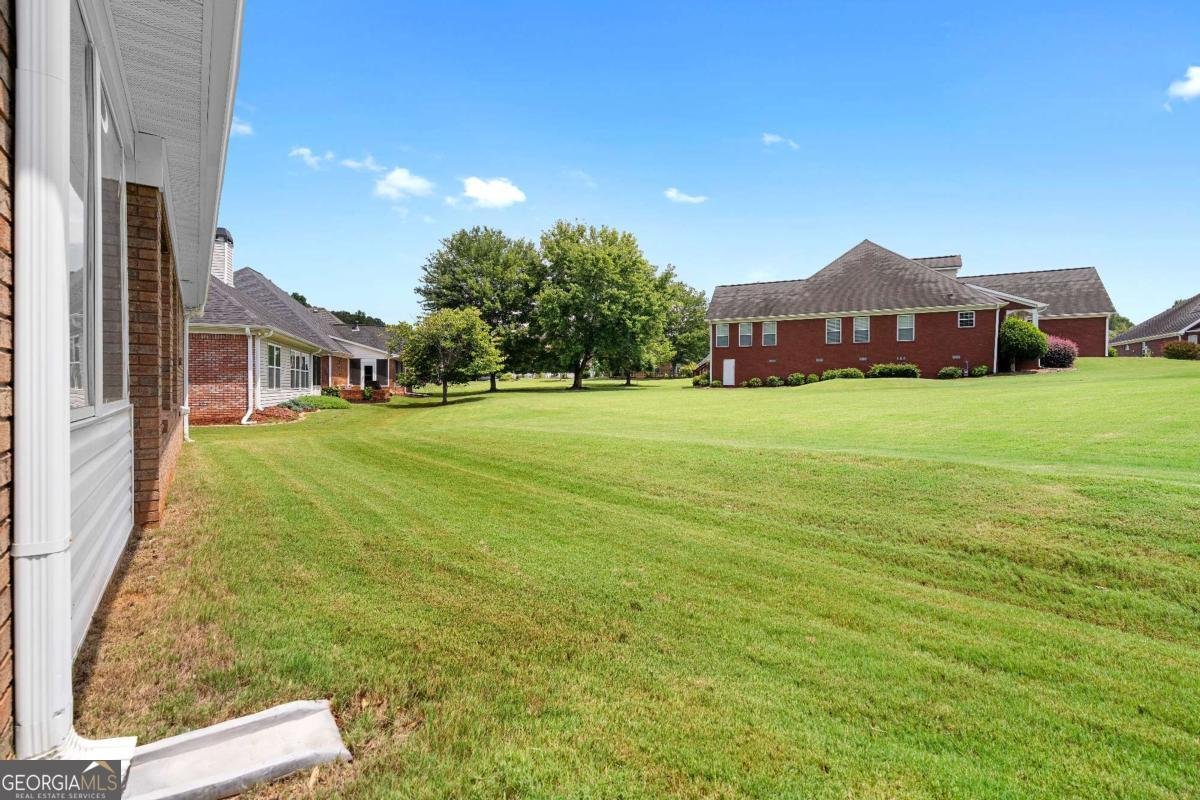 235 Prominent Loop Mcdonough - Photo 38
