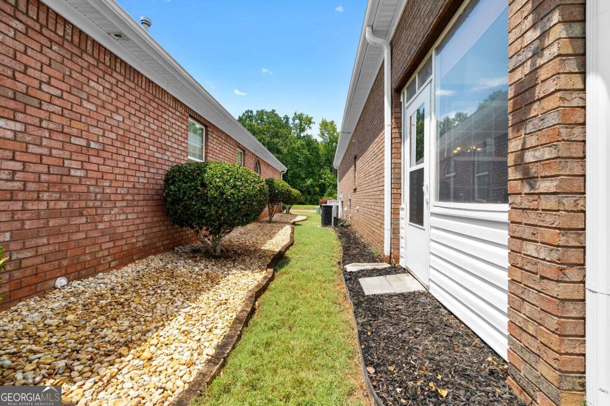 235 Prominent Loop Mcdonough - Photo 39