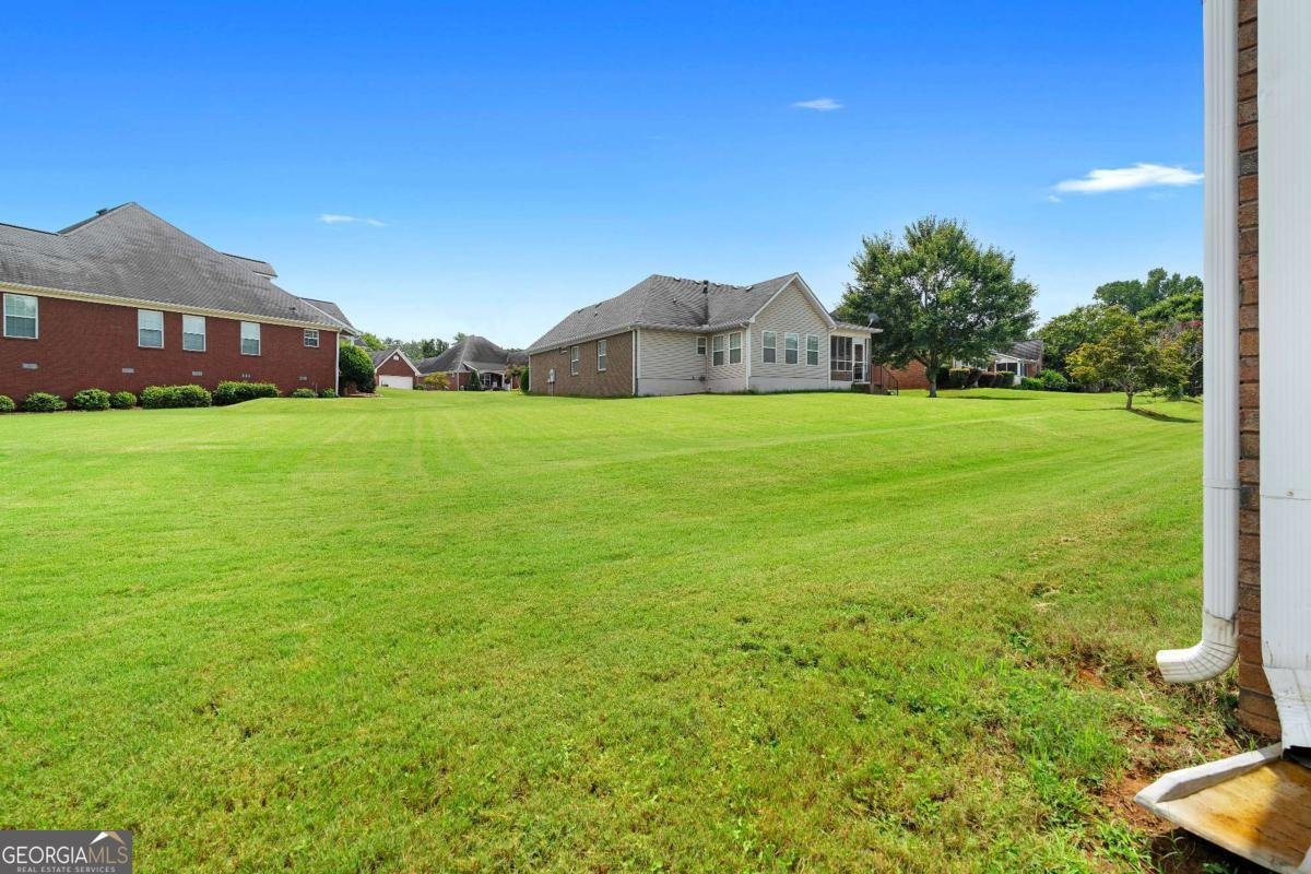 235 Prominent Loop Mcdonough - Photo 41