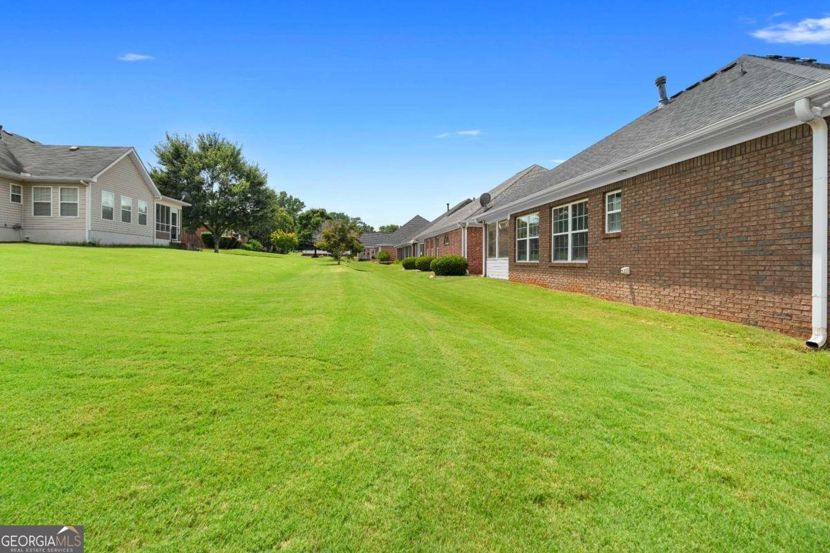 235 Prominent Loop Mcdonough - Photo 42