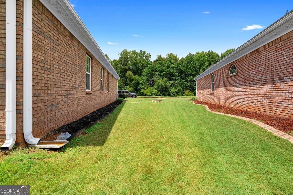 235 Prominent Loop Mcdonough - Photo 43
