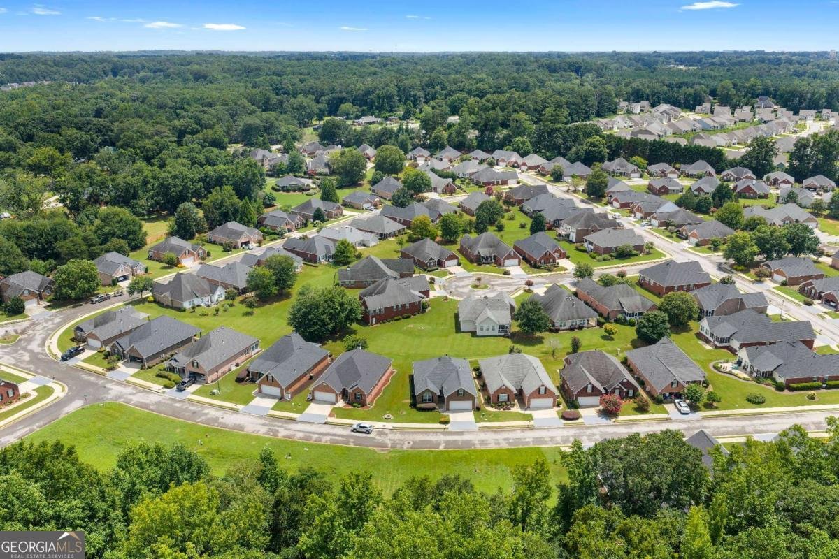 235 Prominent Loop Mcdonough - Photo 6