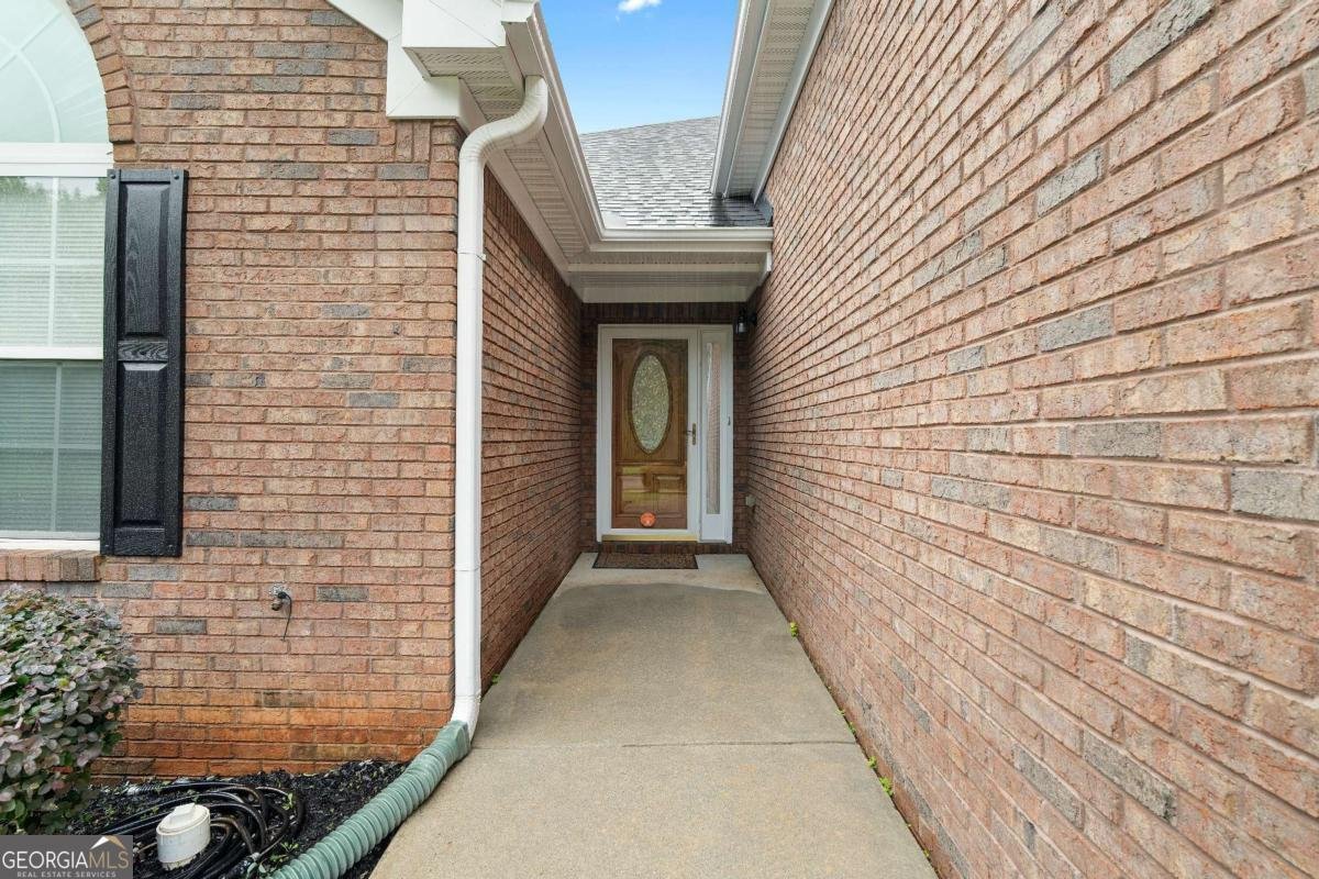 235 Prominent Loop Mcdonough - Photo 7