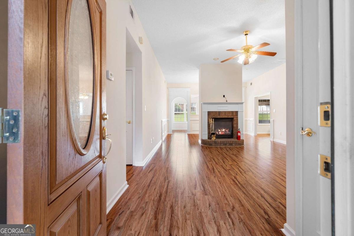 235 Prominent Loop Mcdonough - Photo 8