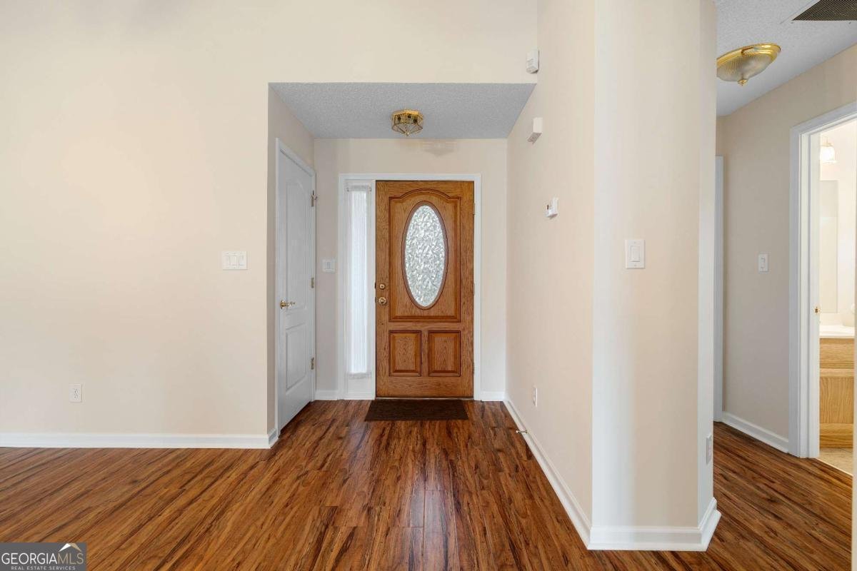 235 Prominent Loop Mcdonough - Photo 9