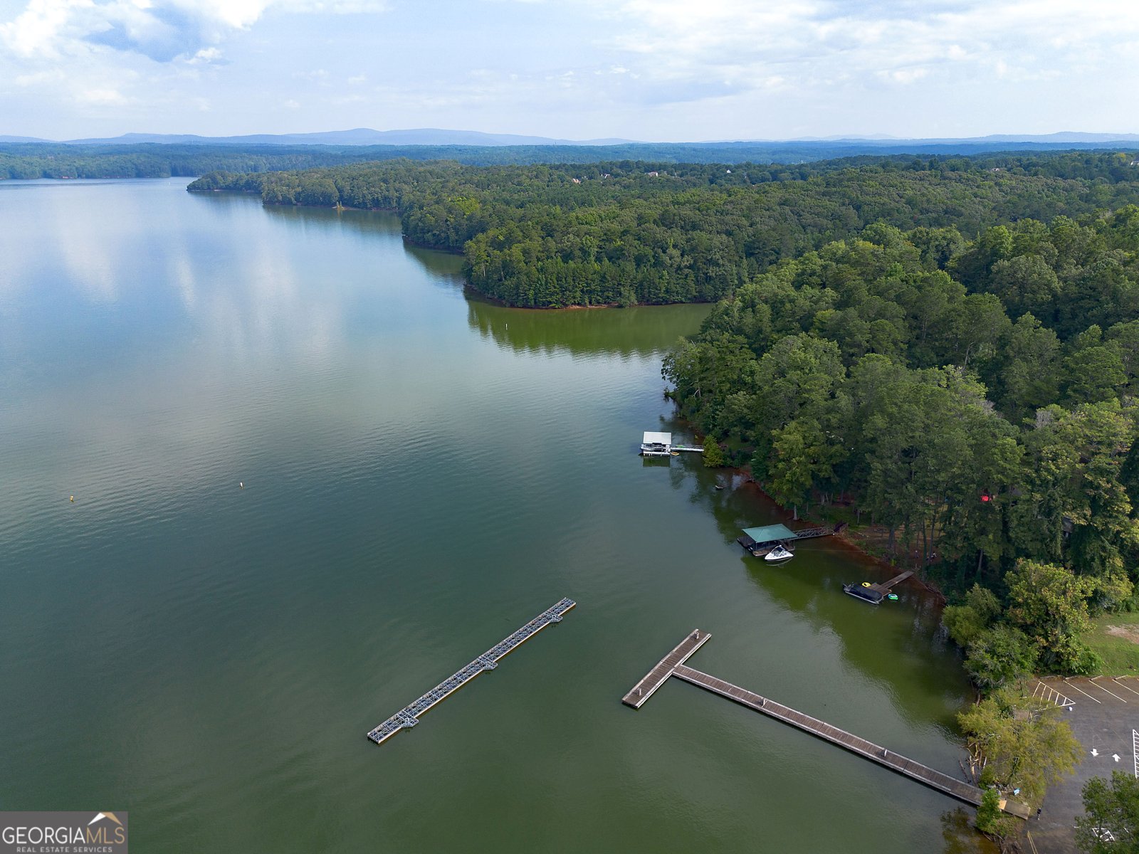 135 Marina Ct Canton - Photo 13