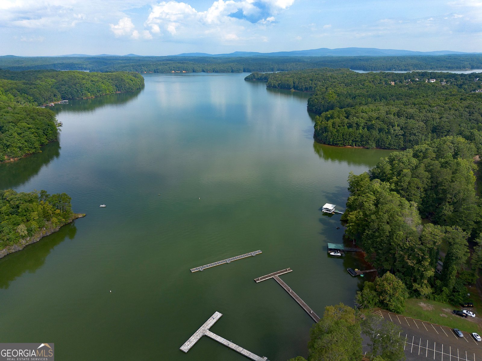 135 Marina Ct Canton - Photo 14