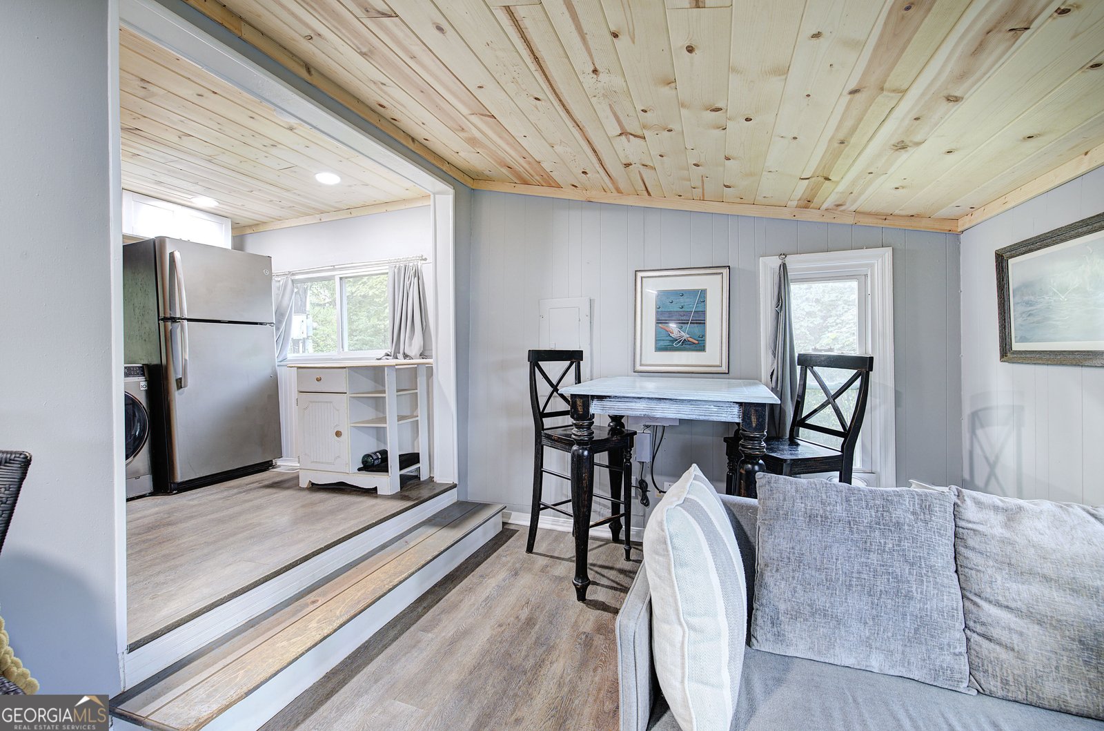135 Marina Ct Canton - Photo 22