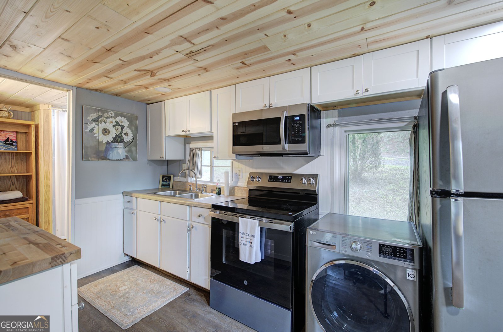 135 Marina Ct Canton - Photo 24
