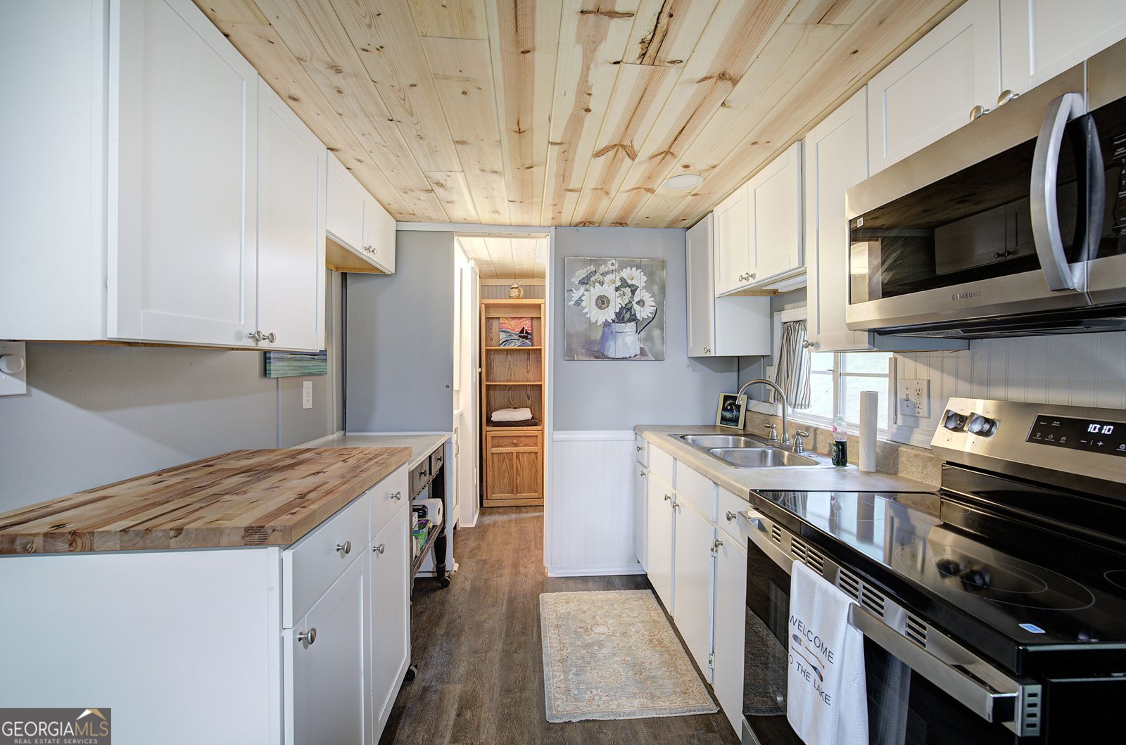 135 Marina Ct Canton - Photo 25