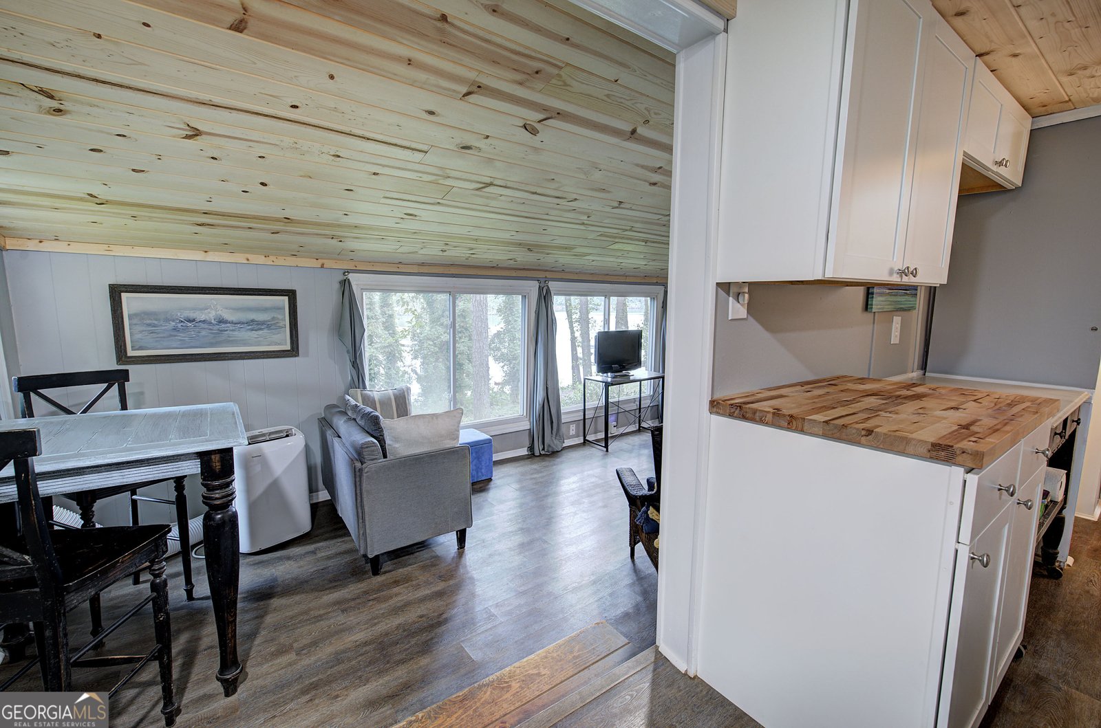 135 Marina Ct Canton - Photo 26