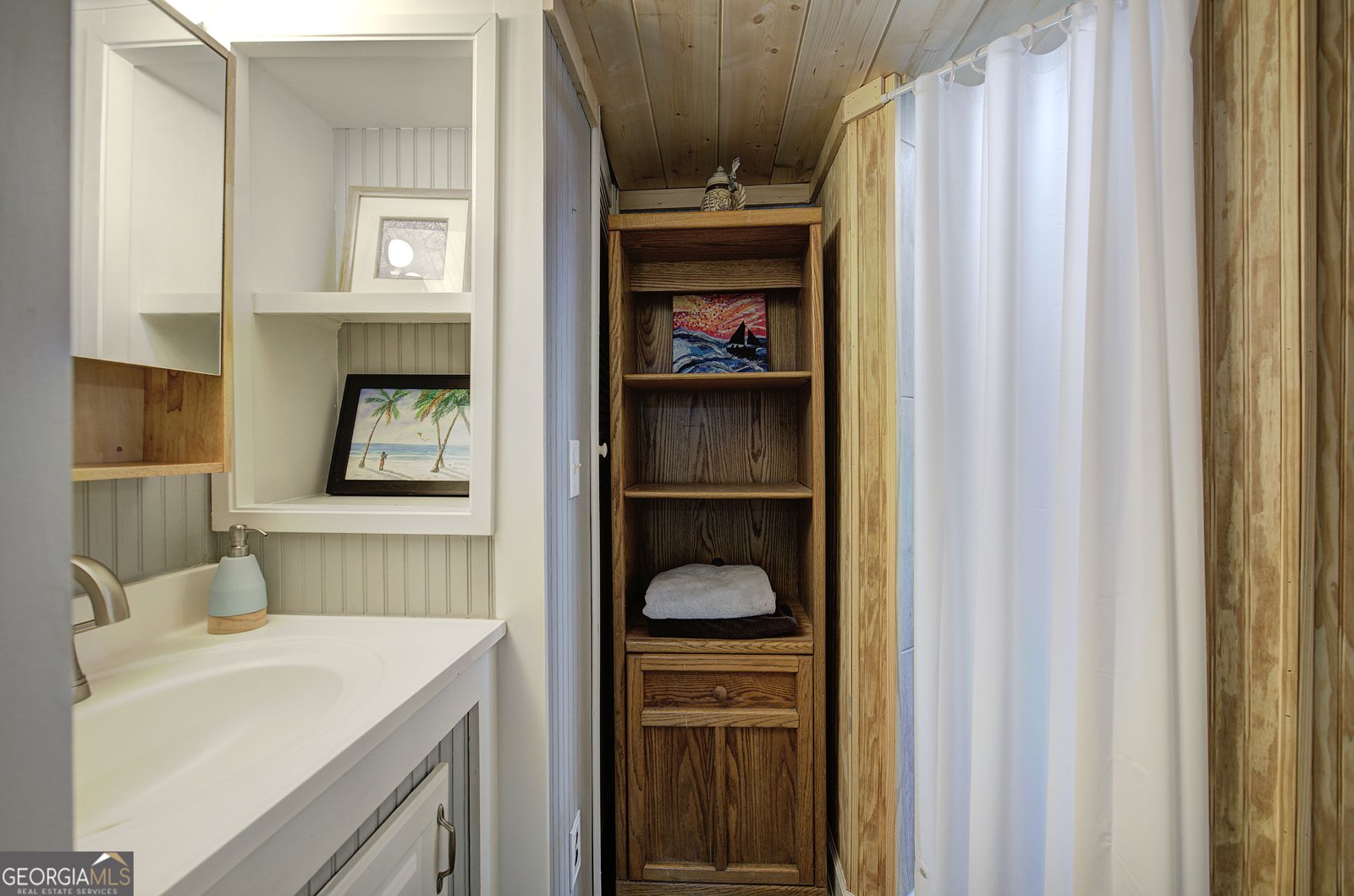 135 Marina Ct Canton - Photo 28