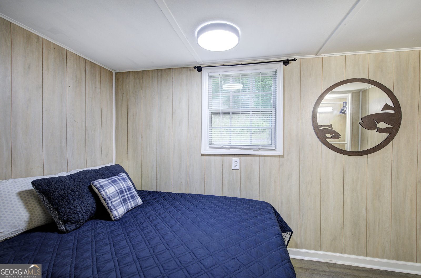 135 Marina Ct Canton - Photo 30