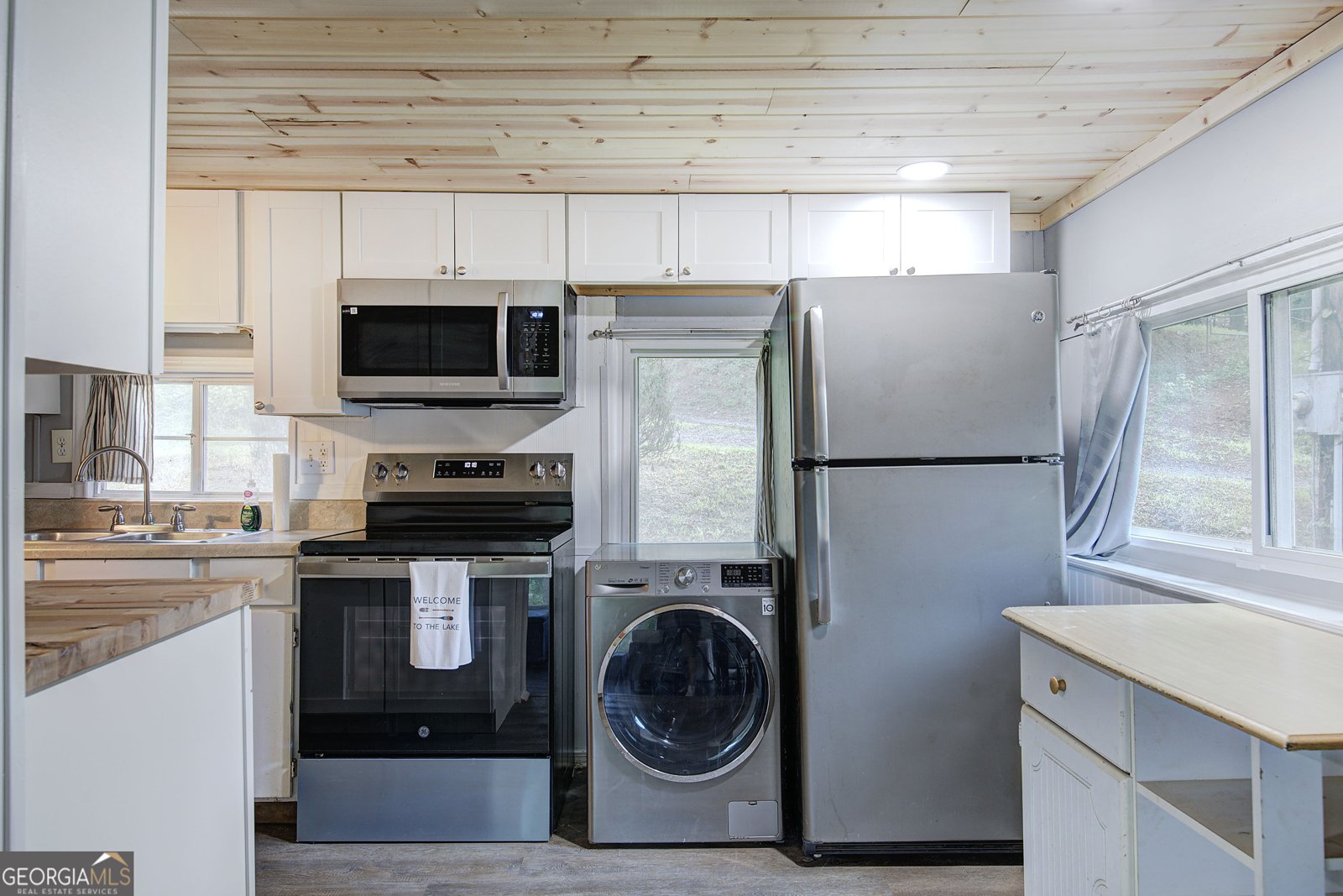 135 Marina Ct Canton - Photo 33