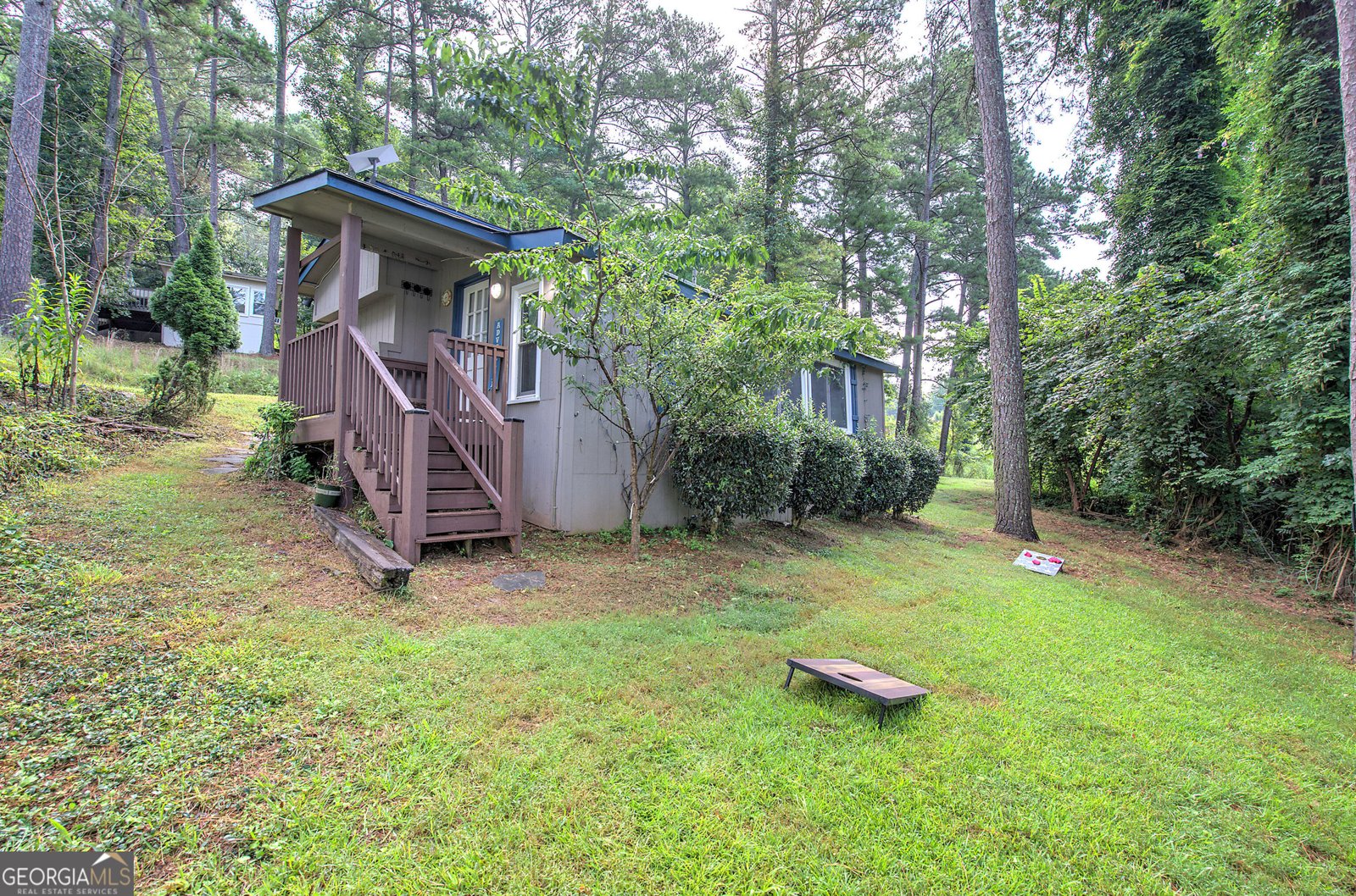 135 Marina Ct Canton - Photo 35
