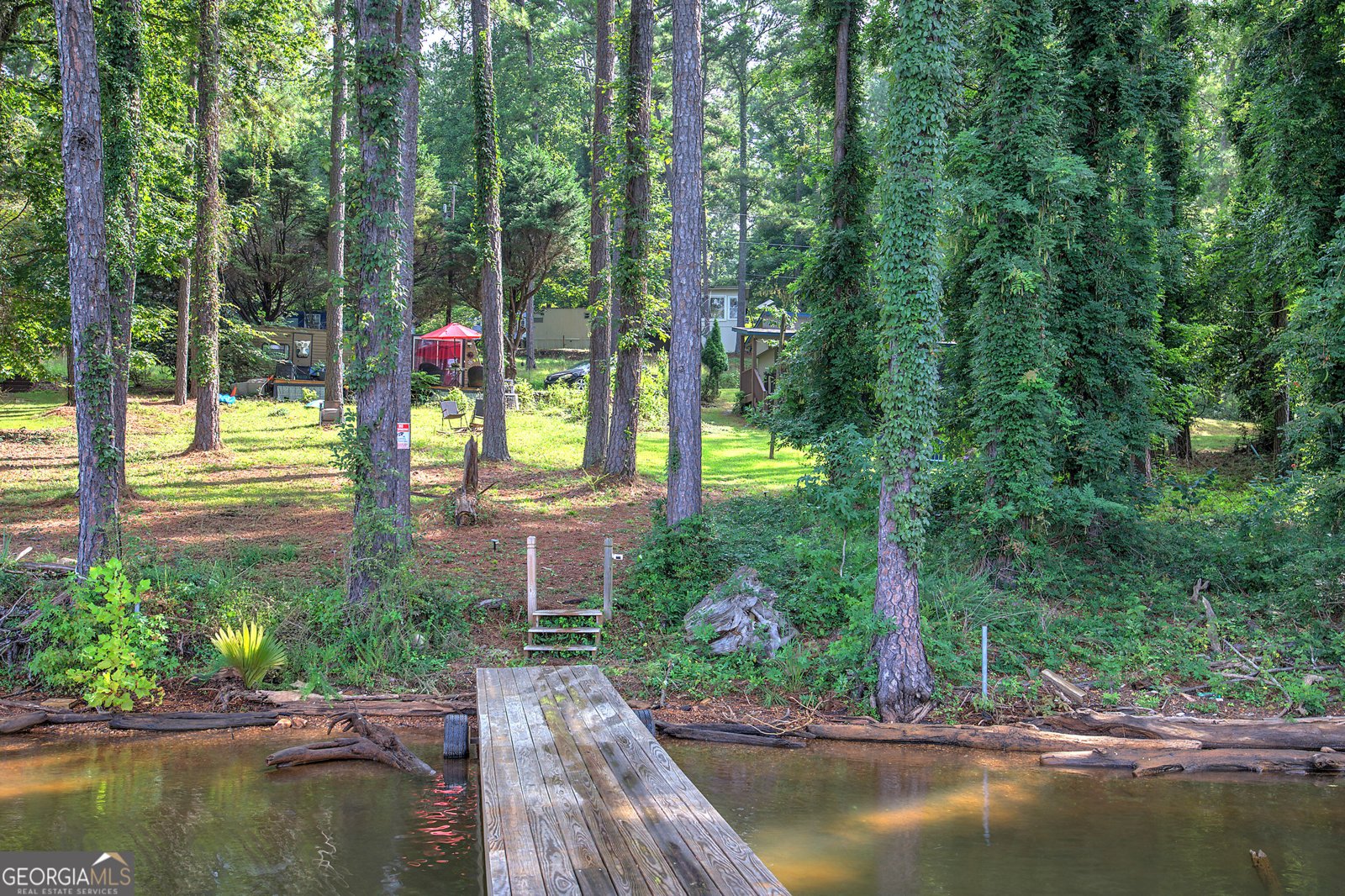 135 Marina Ct Canton - Photo 44