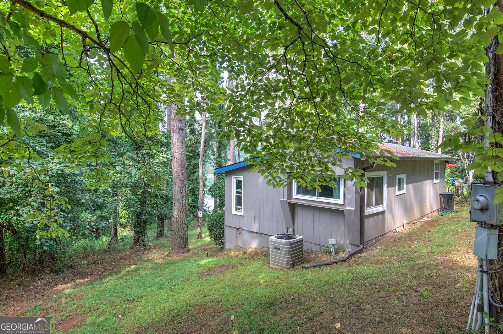135 Marina Ct Canton - Photo 45
