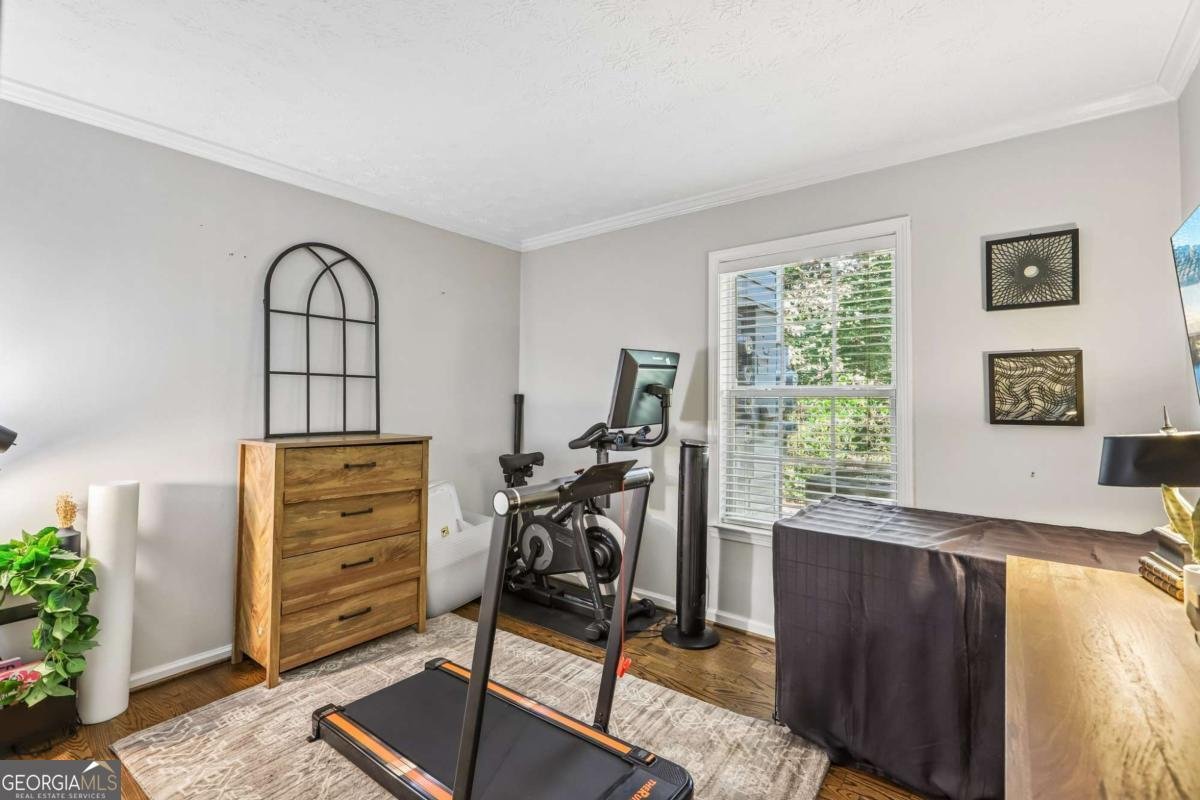 3940 Riverlook Parkway Marietta - Photo 10