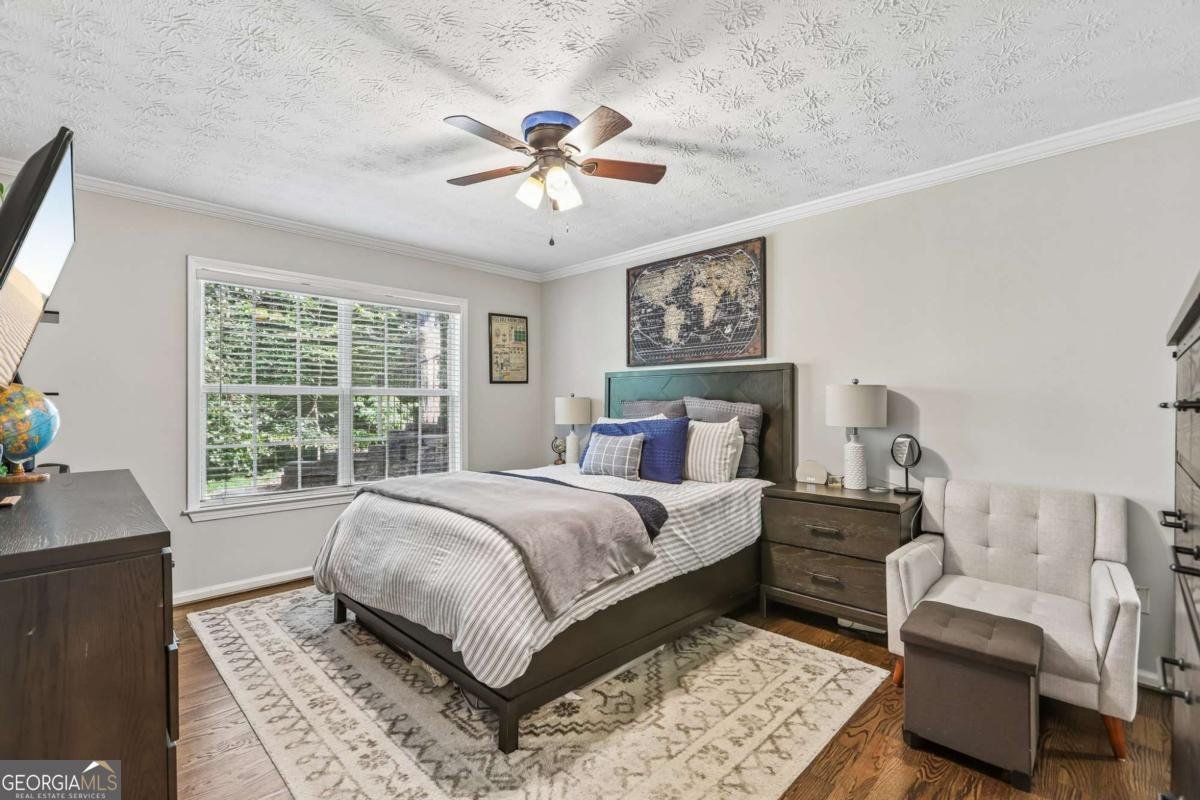 3940 Riverlook Parkway Marietta - Photo 11