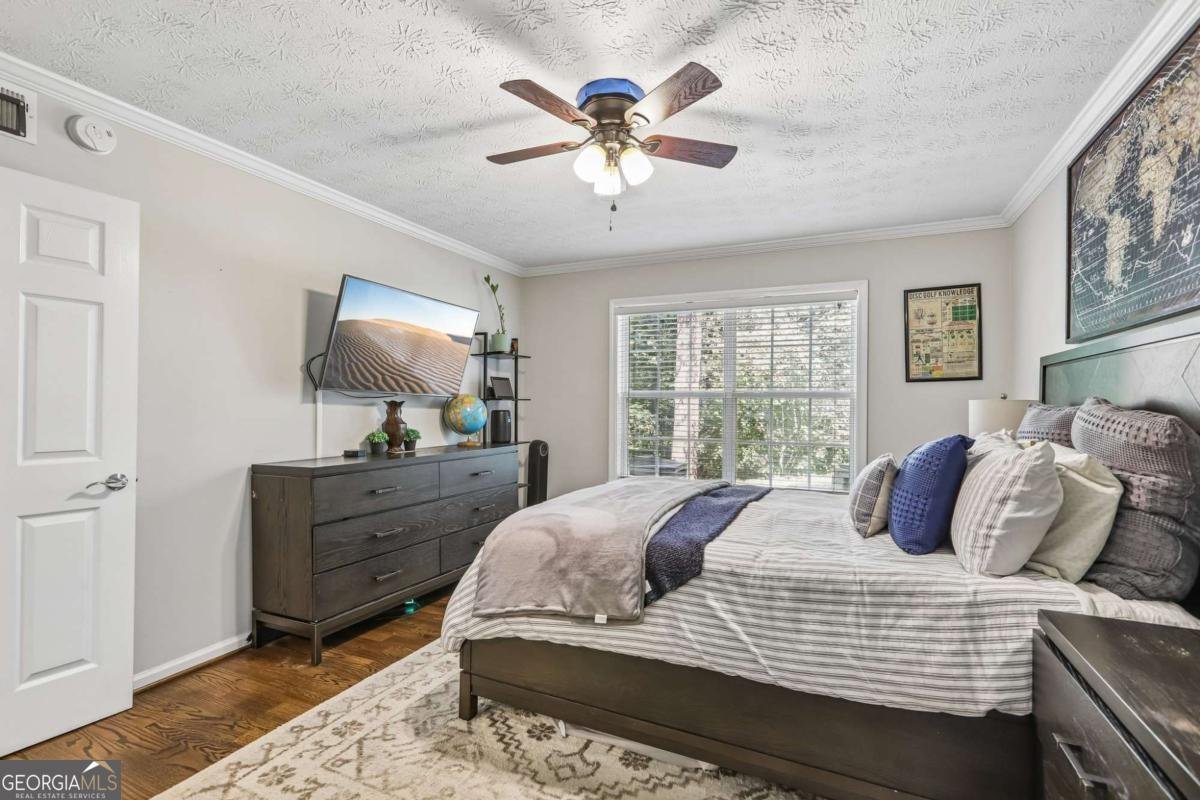 3940 Riverlook Parkway Marietta - Photo 12