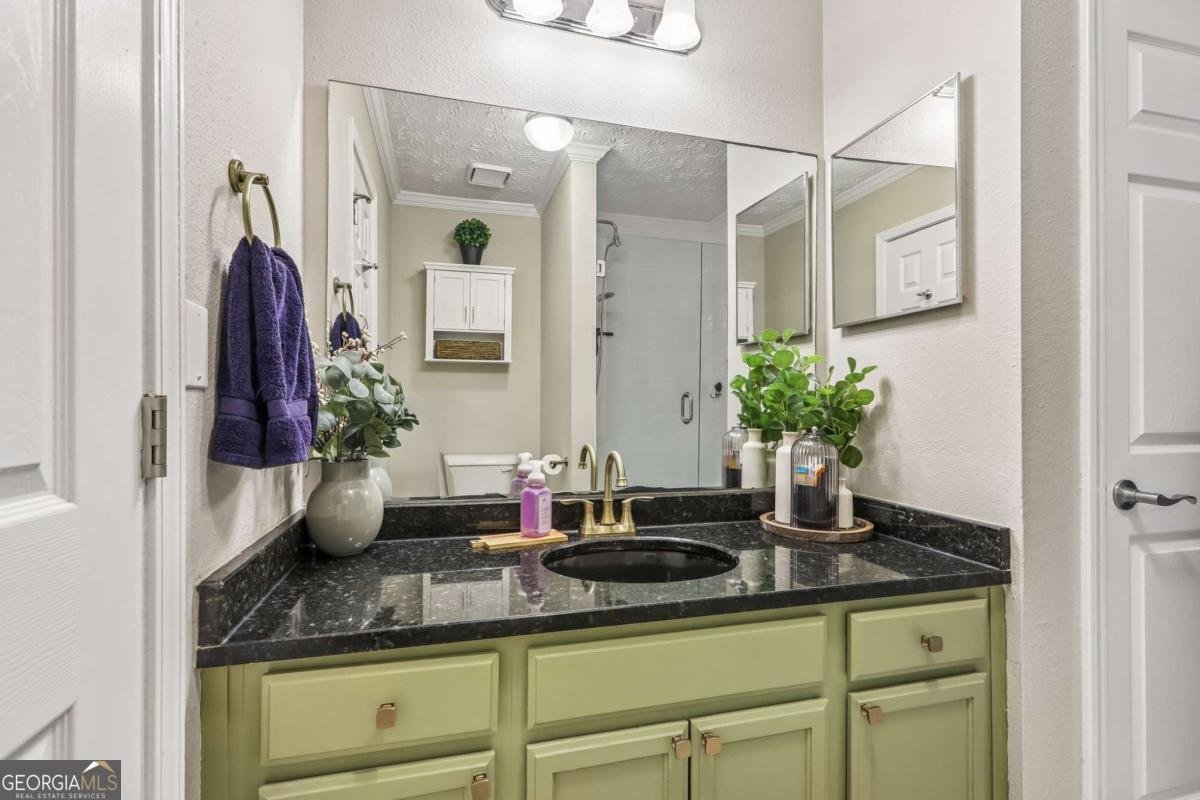 3940 Riverlook Parkway Marietta - Photo 13