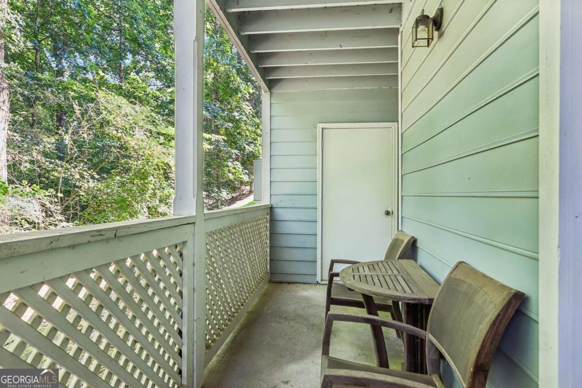 3940 Riverlook Parkway Marietta - Photo 14