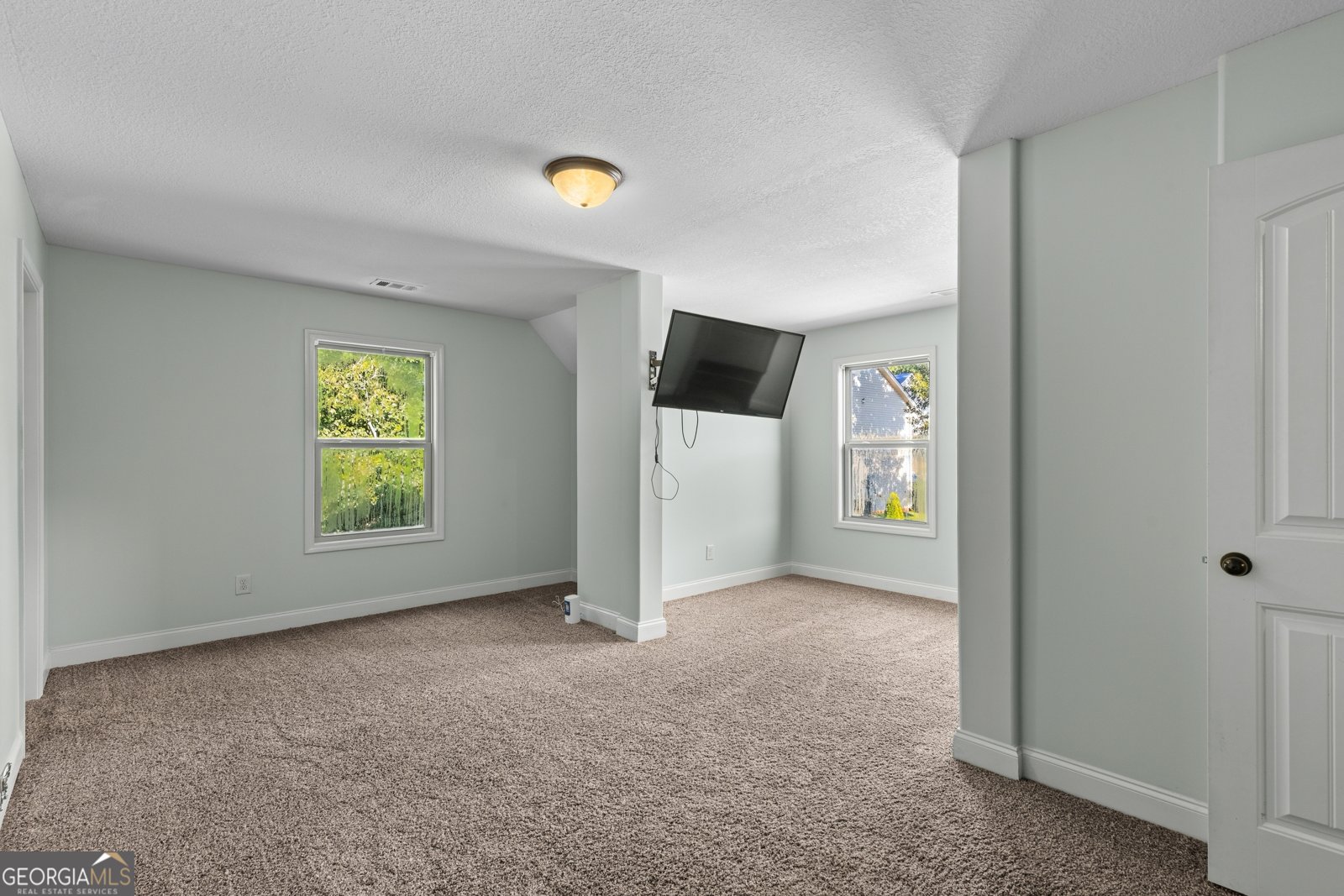 541 Greenridge Lane Loganville - Photo 34