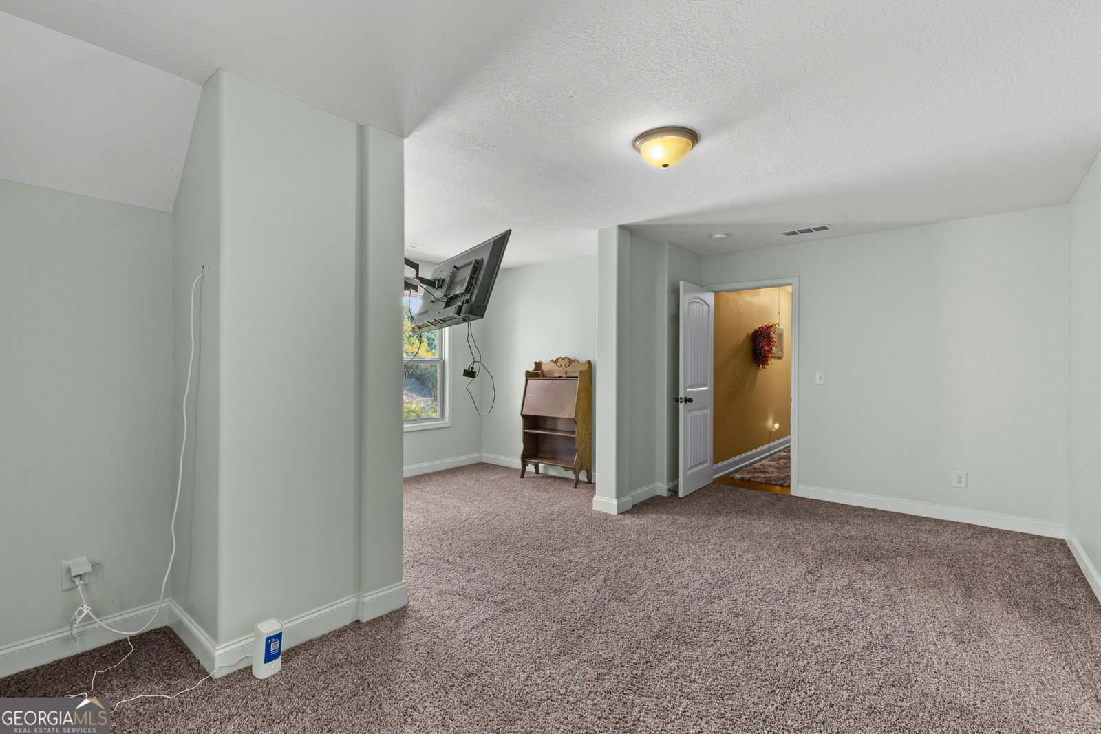 541 Greenridge Lane Loganville - Photo 35