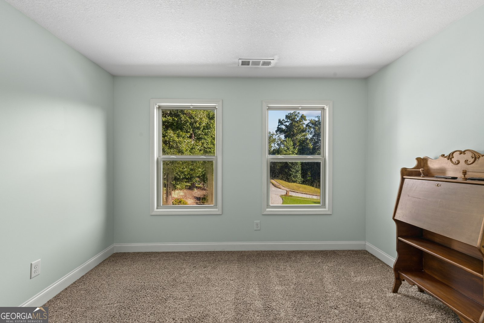 541 Greenridge Lane Loganville - Photo 36
