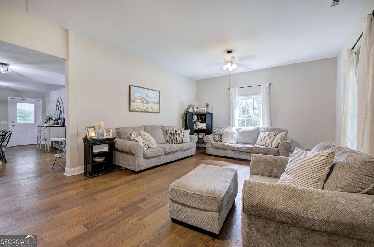 5247 Roland Hayes Parkway Calhoun - Photo 10