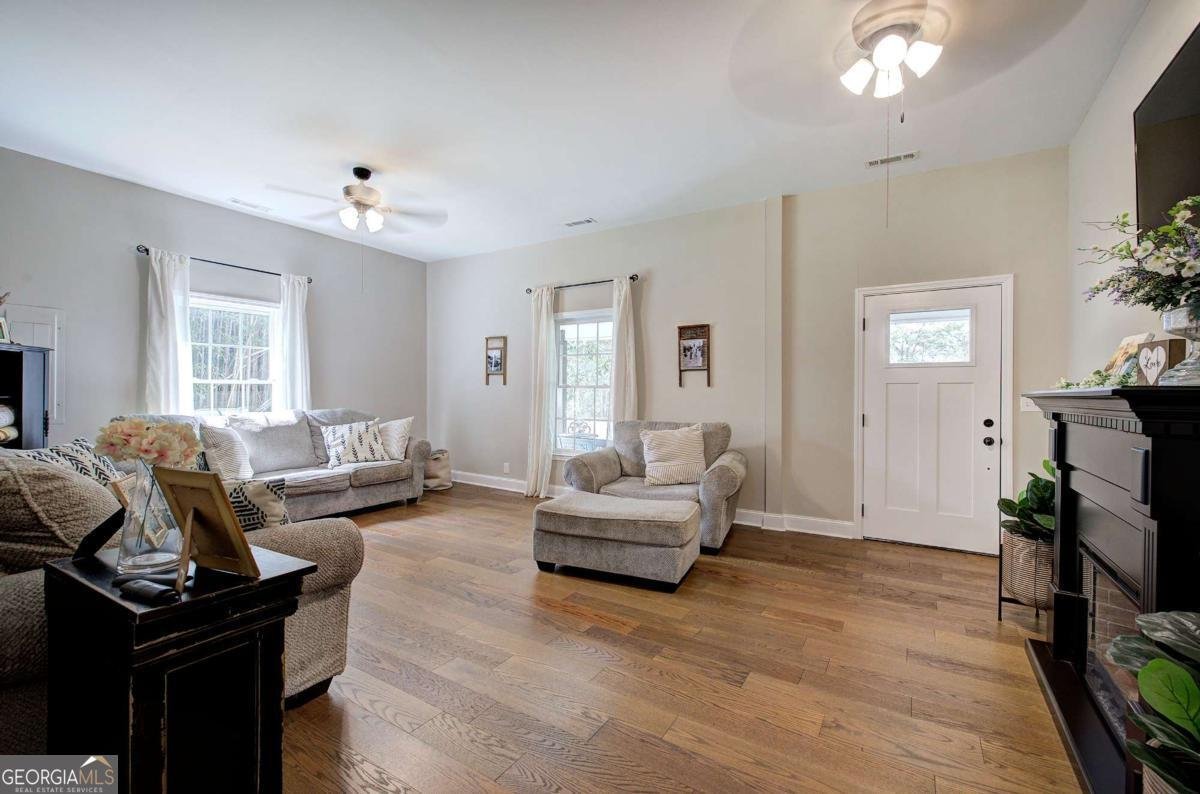 5247 Roland Hayes Parkway Calhoun - Photo 11