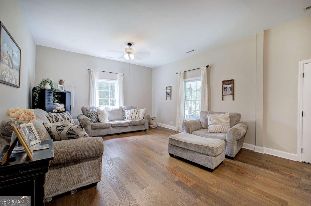 5247 Roland Hayes Parkway Calhoun - Photo 12