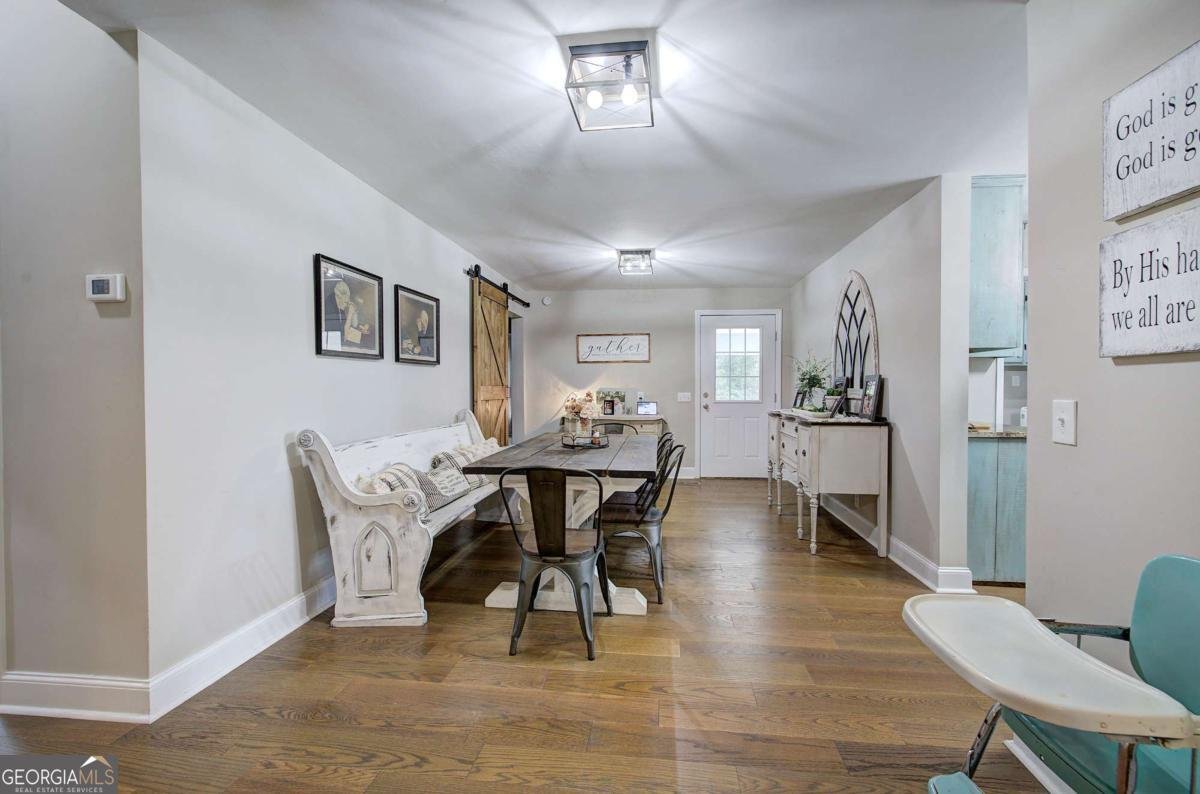 5247 Roland Hayes Parkway Calhoun - Photo 13