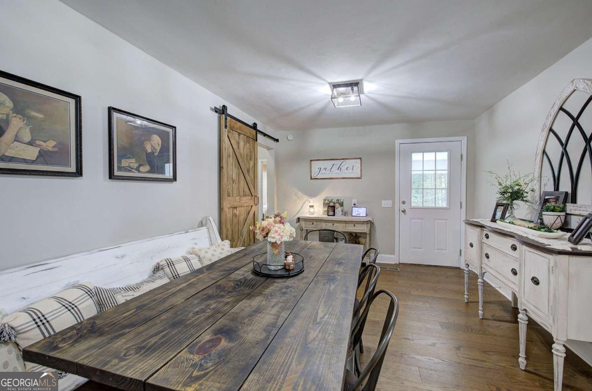 5247 Roland Hayes Parkway Calhoun - Photo 14