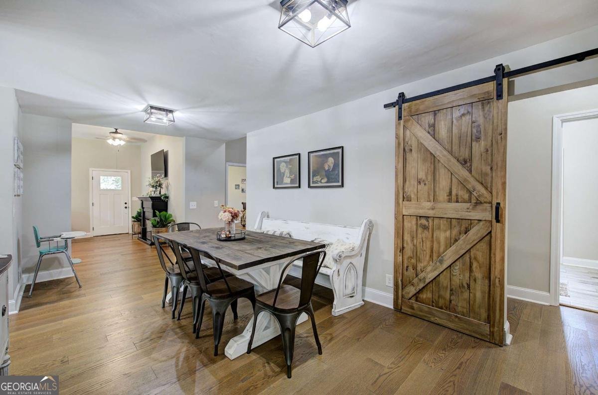 5247 Roland Hayes Parkway Calhoun - Photo 15