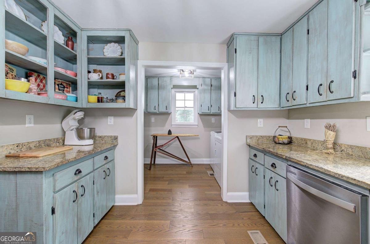 5247 Roland Hayes Parkway Calhoun - Photo 18