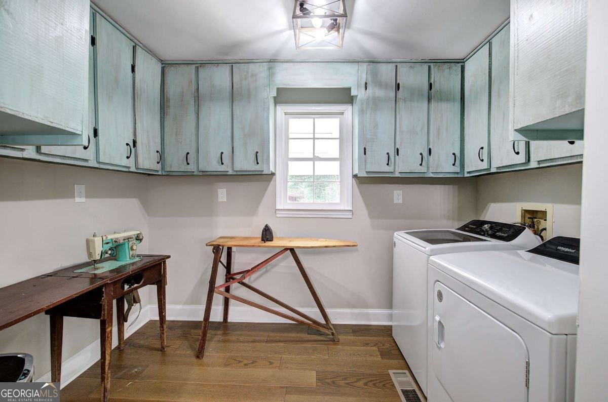 5247 Roland Hayes Parkway Calhoun - Photo 19