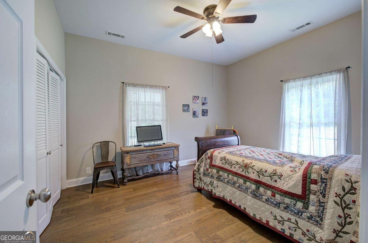 5247 Roland Hayes Parkway Calhoun - Photo 23