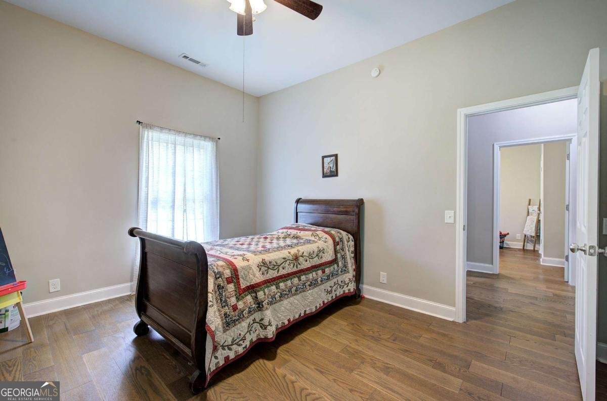 5247 Roland Hayes Parkway Calhoun - Photo 24