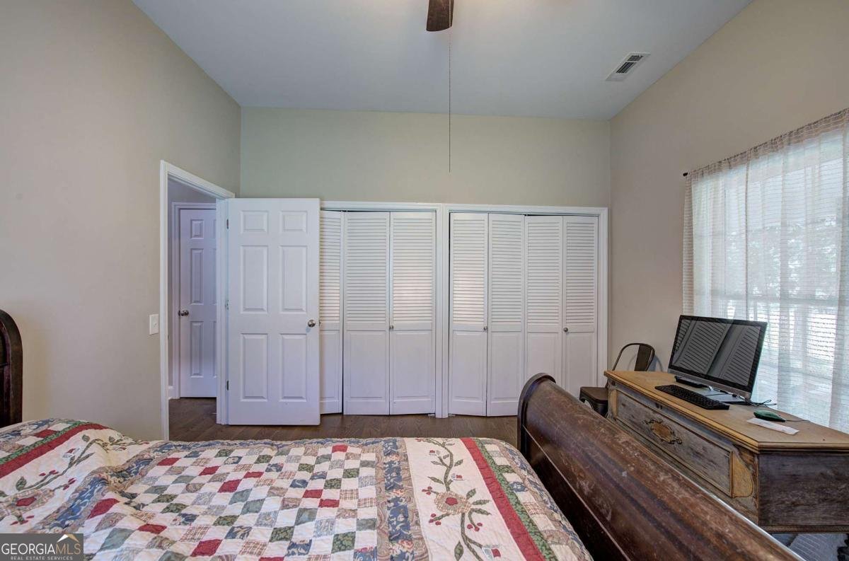 5247 Roland Hayes Parkway Calhoun - Photo 25