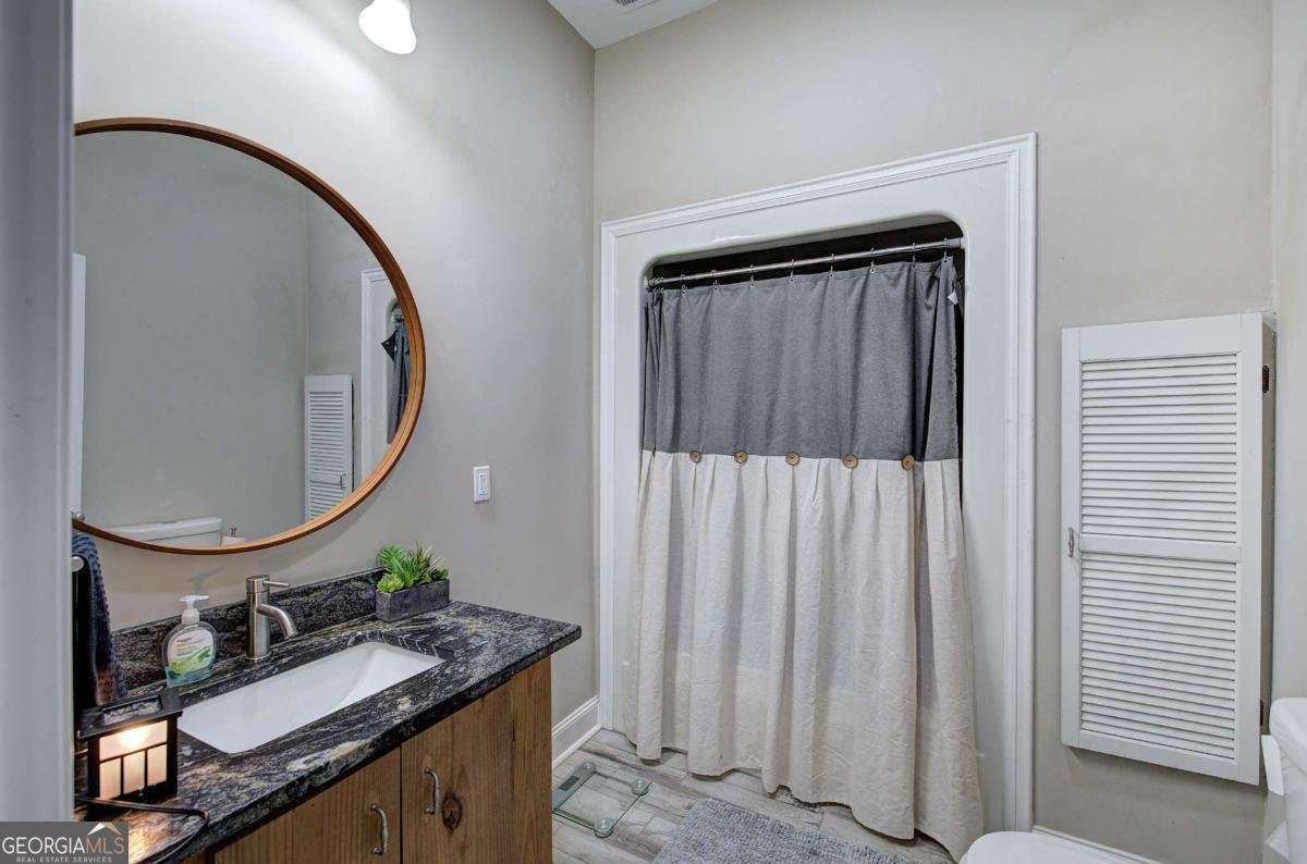 5247 Roland Hayes Parkway Calhoun - Photo 26