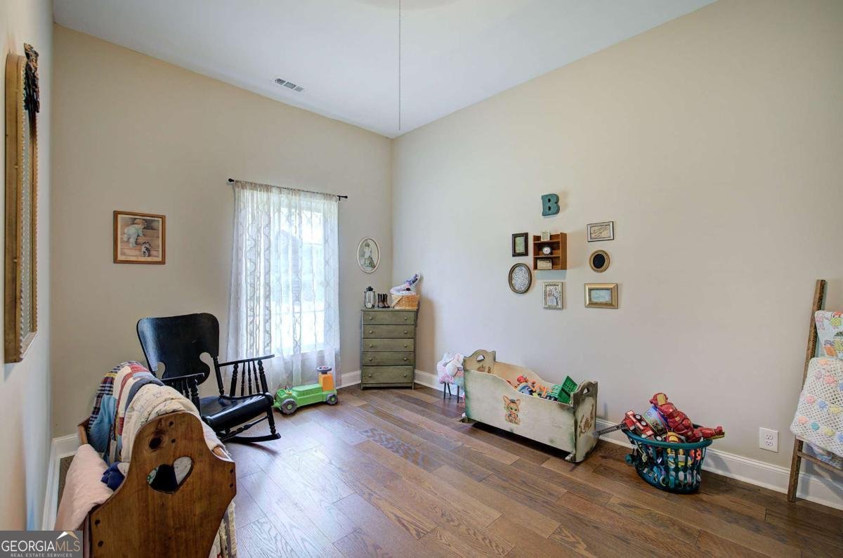 5247 Roland Hayes Parkway Calhoun - Photo 27