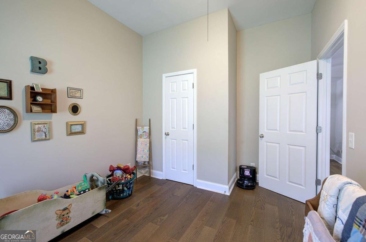5247 Roland Hayes Parkway Calhoun - Photo 28