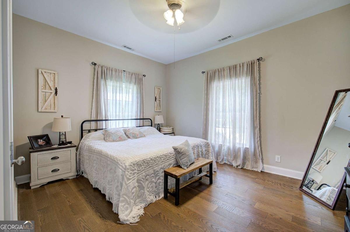 5247 Roland Hayes Parkway Calhoun - Photo 29