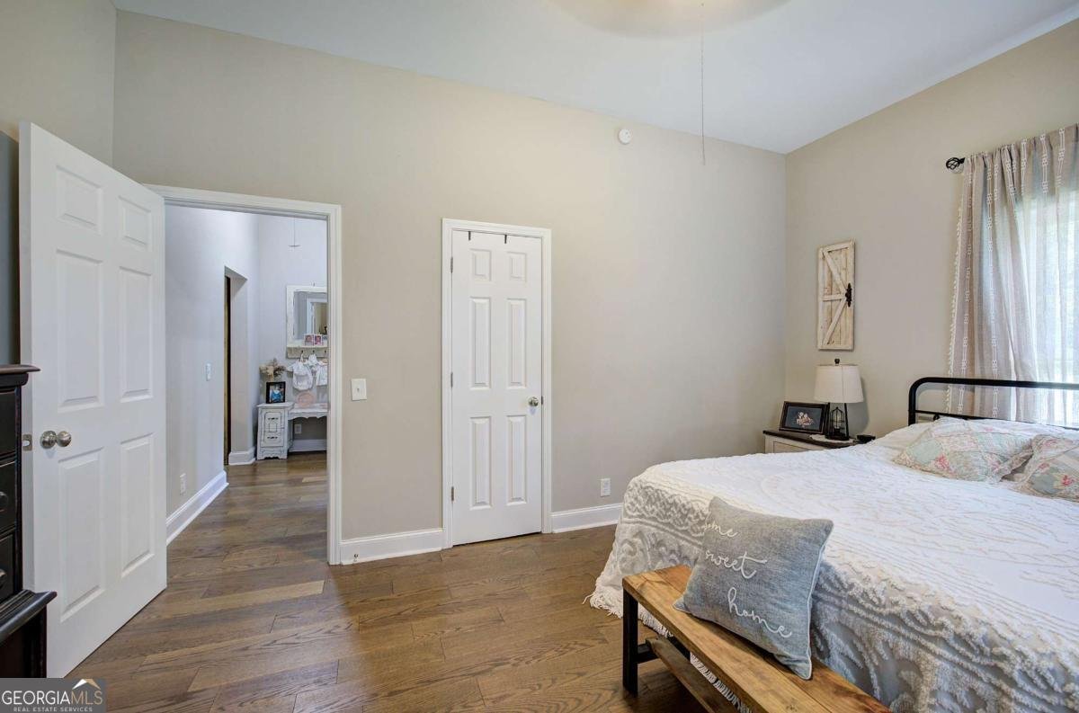 5247 Roland Hayes Parkway Calhoun - Photo 30